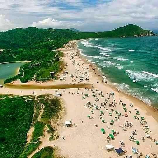 فندق برايا دو روزافي  Sal Do Mar Cabanas Charme المظهر الخارجي الصورة